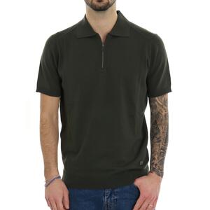 POLO APOLLO BL11 - Mad Fashion | img vers.300x/